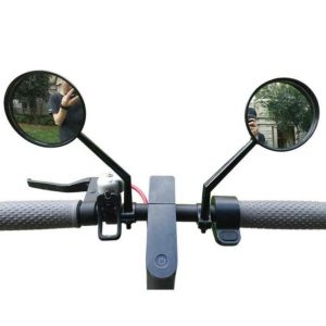 RING retrovizor ogledalo za elektricni trotinet i bicikl RING RX ES4