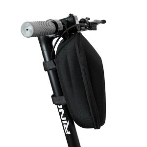 RING torba za električni trotinet i električni bicikl RING RX ES1